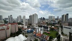 Uptown @ Farrer (D8), Apartment #452555591